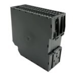 SIEMENS 6EP1 333-2AA01 - Image 4