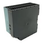 SIEMENS 6EP1 333-2AA01 - Image 5