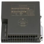 SIEMENS 6EP1331-2BA00