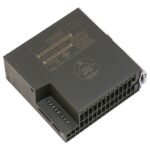 SIEMENS 6EP1331-2BA00 - Image 2