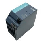 SIEMENS 6EP1334-2BA20 SITOP PSU100S