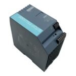 SIEMENS 6EP1334-2BA20 SITOP PSU100S - Image 3