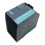 SIEMENS 6EP1334-2BA20 SITOP PSU100S - Image 4