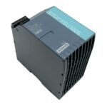 SIEMENS 6EP1334-2BA20 SITOP PSU100S - Image 5