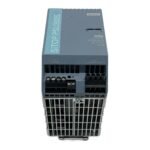 SIEMENS 6EP1436-2BA10 SITOP PSU300S - Image 2