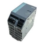 SIEMENS 6EP1436-2BA10 SITOP PSU300S