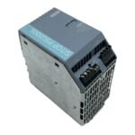 SIEMENS 6EP1436-2BA10 SITOP PSU300S - Image 3