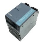 SIEMENS 6EP1436-2BA10 SITOP PSU300S - Image 4