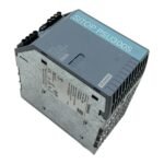 SIEMENS 6EP1436-2BA10 SITOP PSU300S - Image 5