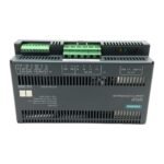 SIEMENS 6EP1931-2FC01 - Image 2