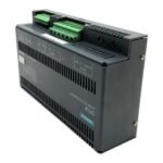 SIEMENS 6EP1931-2FC01