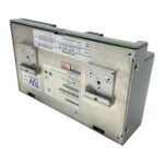 SIEMENS 6EP1931-2FC01 - Image 3