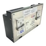 SIEMENS 6EP1931-2FC01 - Image 4