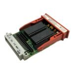 SIEMENS 6ES5 375-0LD21