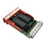SIEMENS 6ES5 375-0LD21 - Image 3