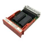 SIEMENS 6ES5 375-0LD21 - Image 4