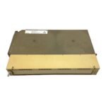 SIEMENS 6ES5 420-7LA11 - Image 2