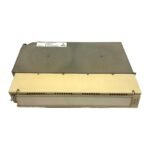 SIEMENS 6ES5 420-7LA11 - Image 2