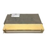 SIEMENS 6ES5 420-7LA11 - Image 2