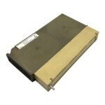 SIEMENS 6ES5 420-7LA11 - Image 3