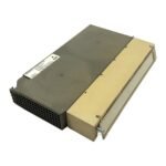 SIEMENS 6ES5 420-7LA11 - Image 3
