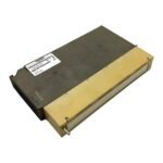 SIEMENS 6ES5 420-7LA11 - Image 3