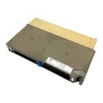 SIEMENS 6ES5 420-7LA11 - Image 4