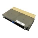 SIEMENS 6ES5 420-7LA11 - Image 4