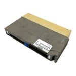 SIEMENS 6ES5 420-7LA11 - Image 4