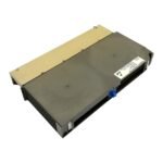 SIEMENS 6ES5 420-7LA11 - Image 5