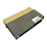 SIEMENS 6ES5 420-7LA11 - Image 5