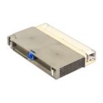 SIEMENS 6ES5-430-7LA12 - Image 2