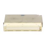 SIEMENS 6ES5-430-7LA12 - Image 3