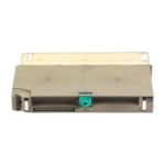 SIEMENS 6ES5-451-7LA11 - Image 2