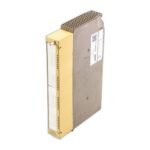 SIEMENS 6ES5 451-7LA11
