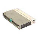 SIEMENS 6ES5-451-7LA11 - Image 3