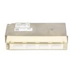 SIEMENS 6ES5-451-7LA11 - Image 5