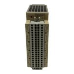 SIEMENS 6ES5 451-8MR12 - Image 2