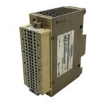 SIEMENS 6ES5 451-8MR12