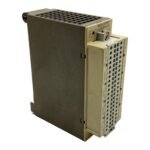 SIEMENS 6ES5 451-8MR12 - Image 3