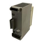SIEMENS 6ES5 451-8MR12 - Image 4