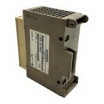 SIEMENS 6ES5 451-8MR12 - Image 5