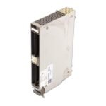 SIEMENS 6ES5 491-0LB11