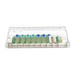 SIEMENS 6ES5-700-1LA12 - Image 2