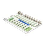 SIEMENS 6ES5-700-2LA12 - Image 3
