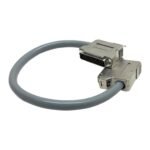 SIEMENS 6ES5 705-0AF00 - Image 2