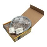 SIEMENS 6ES5 705-0AF00