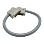 SIEMENS 6ES5 705-0AF00 - Image 3