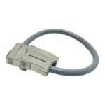 SIEMENS 6ES5 705-0AF00 - Image 4