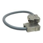 SIEMENS 6ES5 705-0AF00 - Image 5